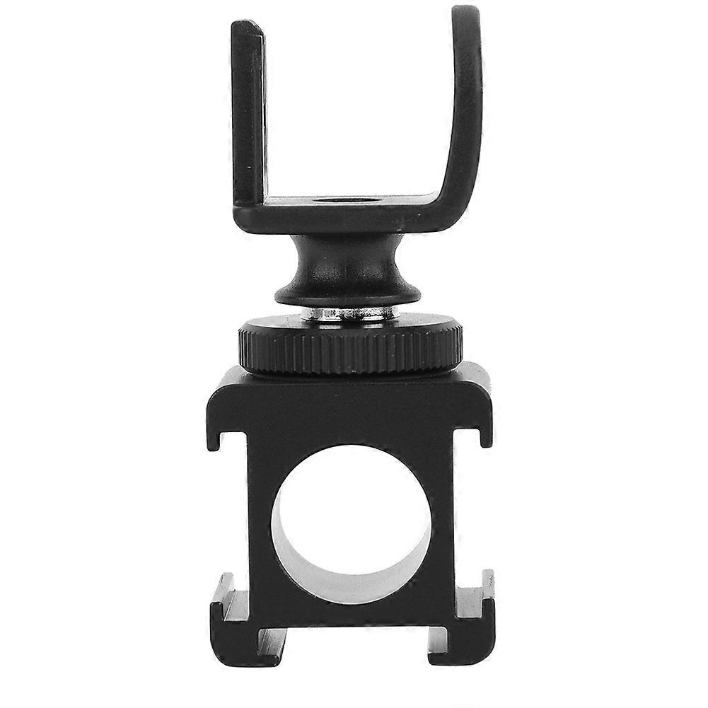 Mount Adapter Bracket Holder Light Microphone Extension for DJI Osmo Pocket Camera