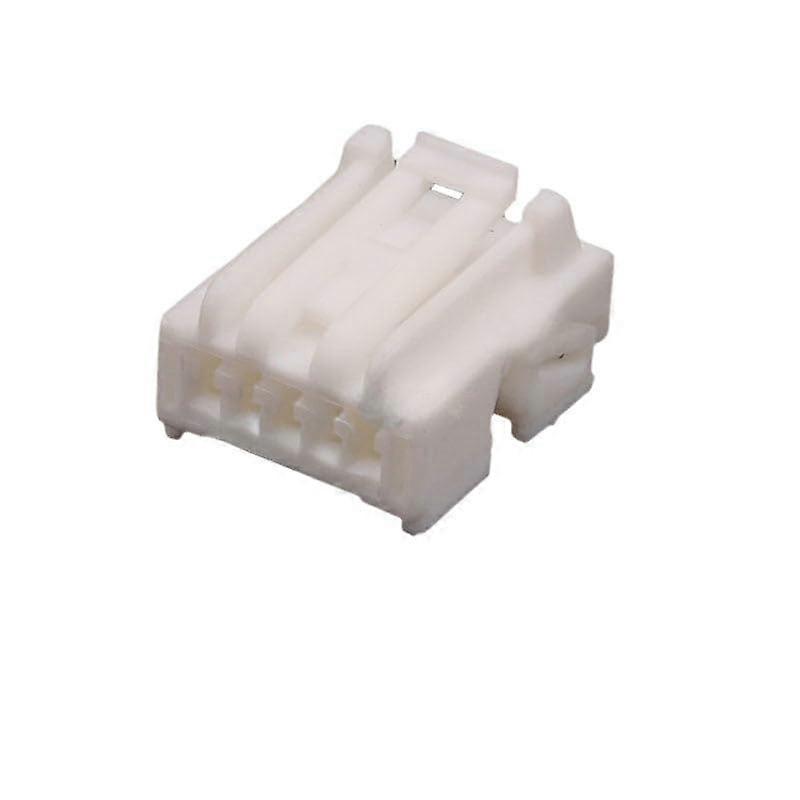 5 Pin Connector Compatible With CE5092 And 60982, Automotive 5Pin Connector