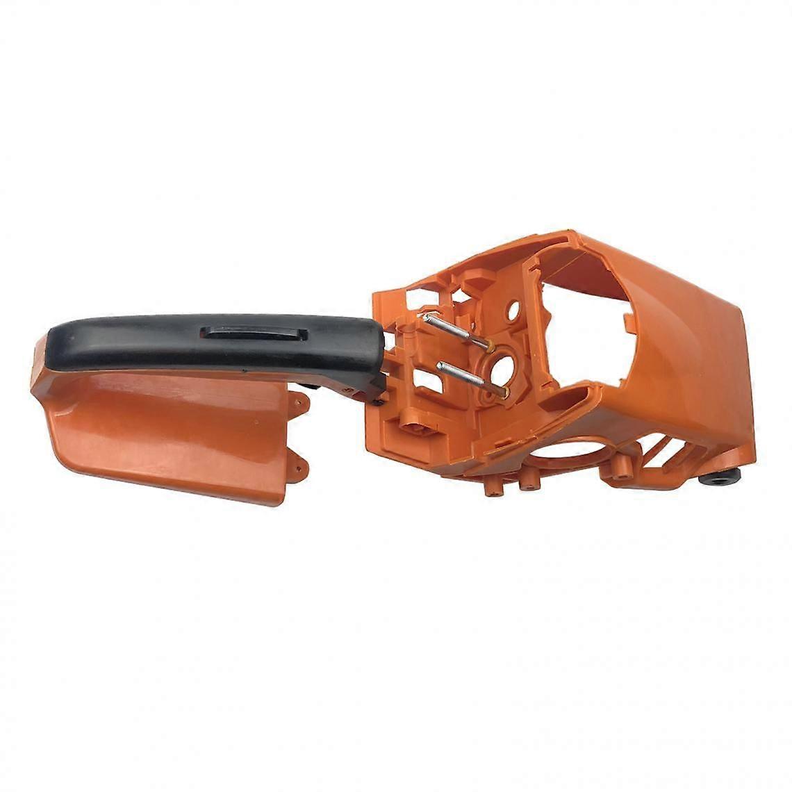 Rear Handle Shroud Top Engine Cover for Stihl 021/023/025/MS210/MS230/MS250 Chainsaw