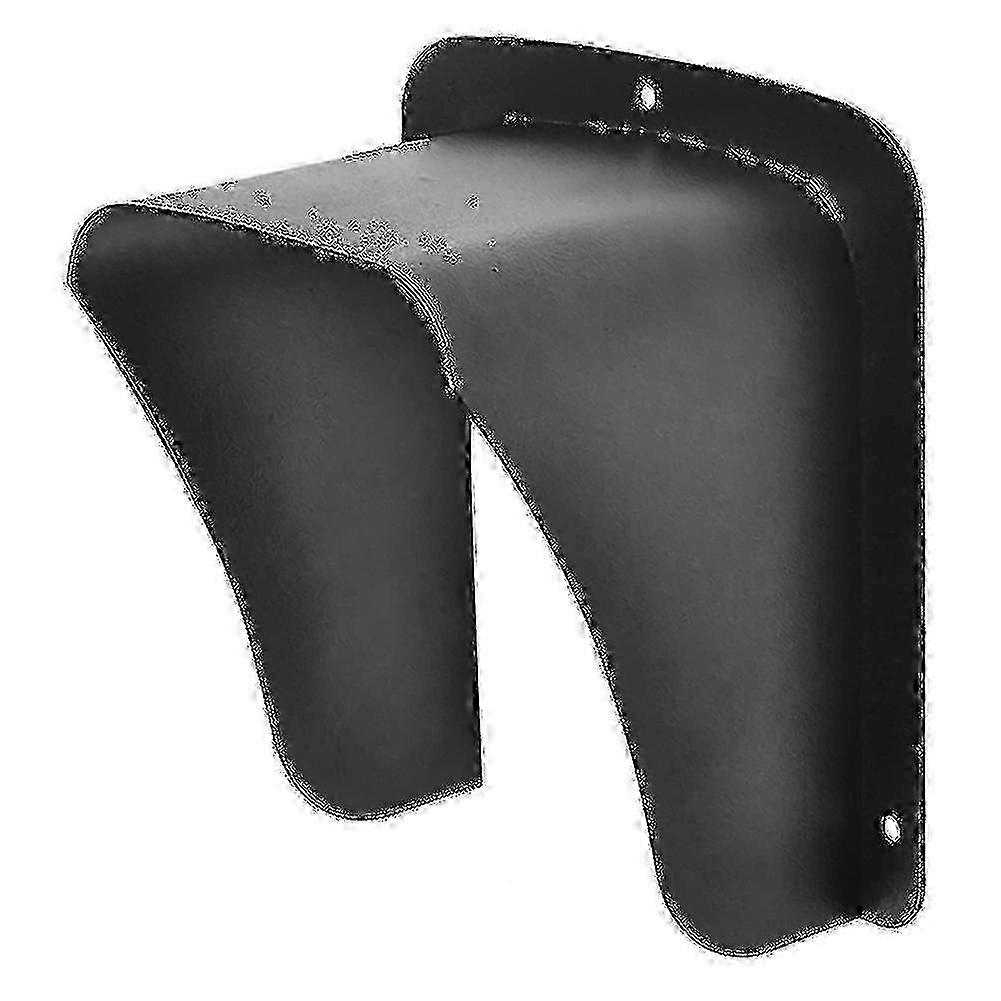 Rain Cover Metal Door Access Control Housing For Keyboard Controller Access Doorbell Intercom