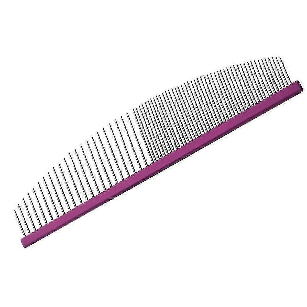 12v 120w power socket 253312923r vehicle accessory Hwy