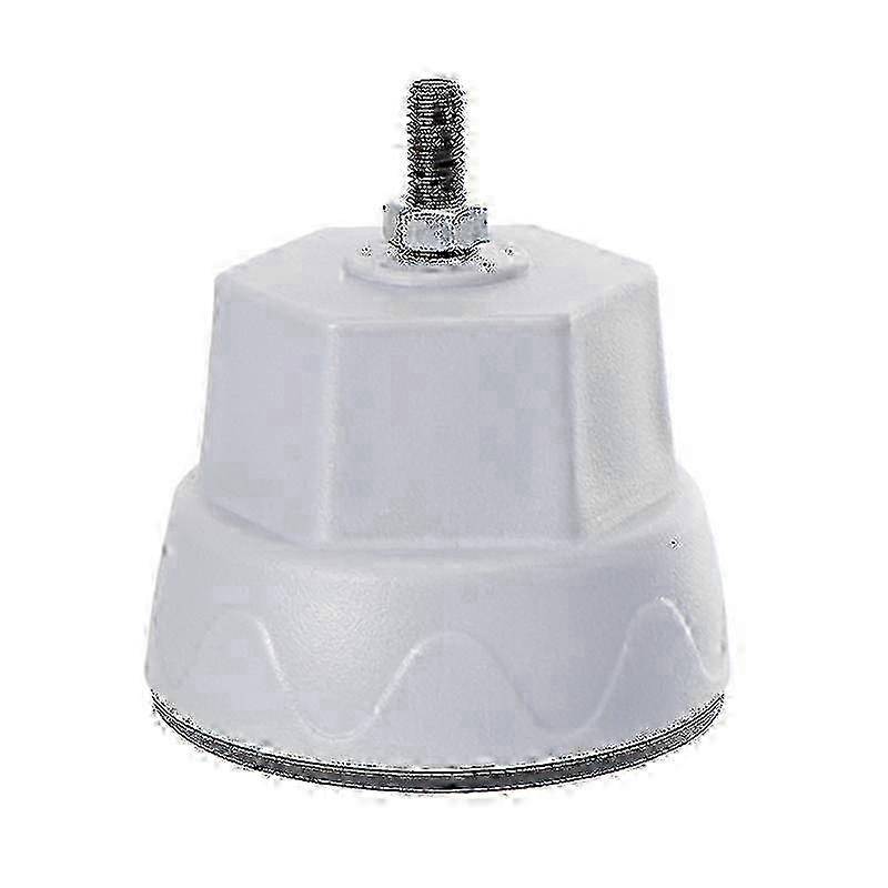 Optimized for Better Click-Through Rates: "Anti-Static Dryer Sheets for Reusable Laundering: 2025 Top Seller's Fabric Softener Pads