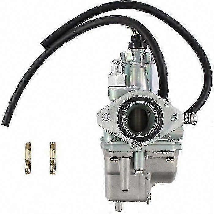 Breeze 125 YFA125 1989-2004 High Quality Carburetor Replacement