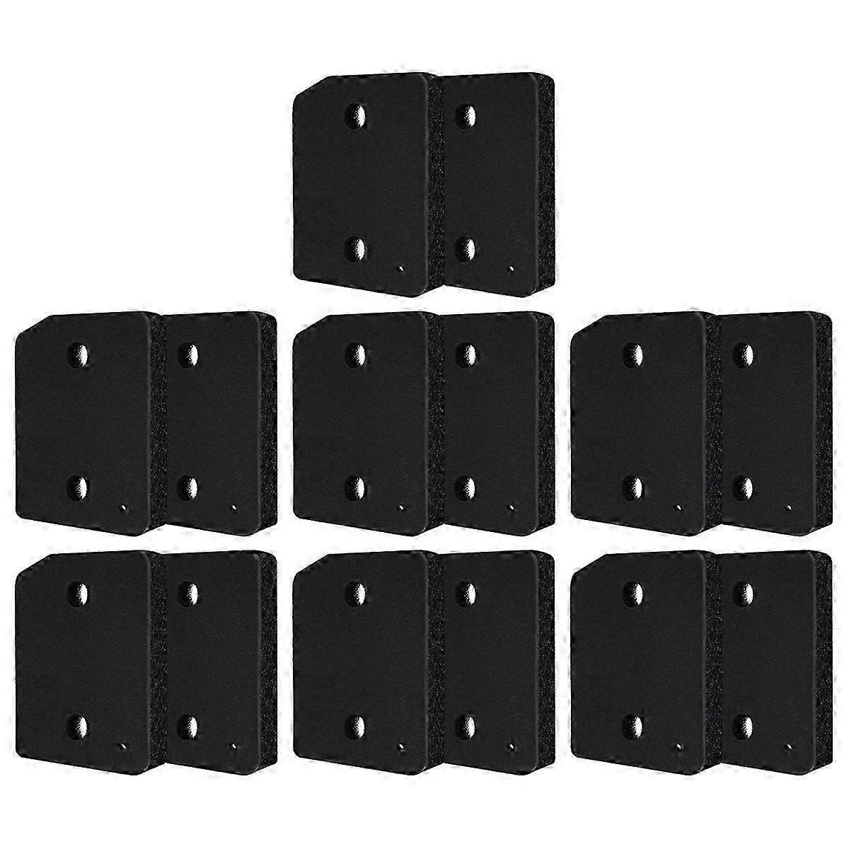 14 יחידות החלפת מסנן תחתון מייבש 9164761 מסנן קצף עבור מייבש כביסה משאבת חום Miele T1 TKS850