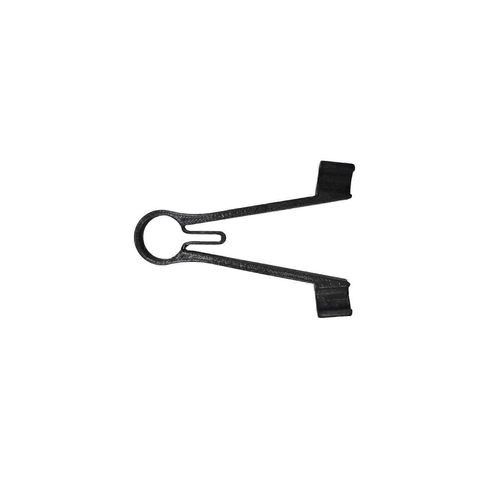 Global Electrical Testing Investigate Regulator Against Shock Plan For Accurate Multimeter Action Multicolor