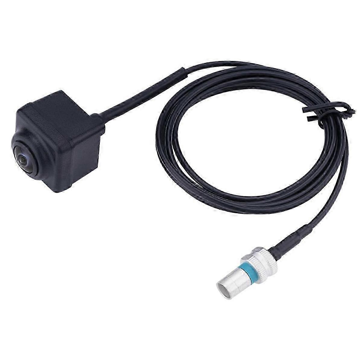 Exquisite Rear View Driver Information Camera Reversing Camera