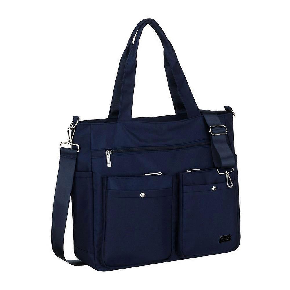 תיקי יד פיטרסון רוביקי305420