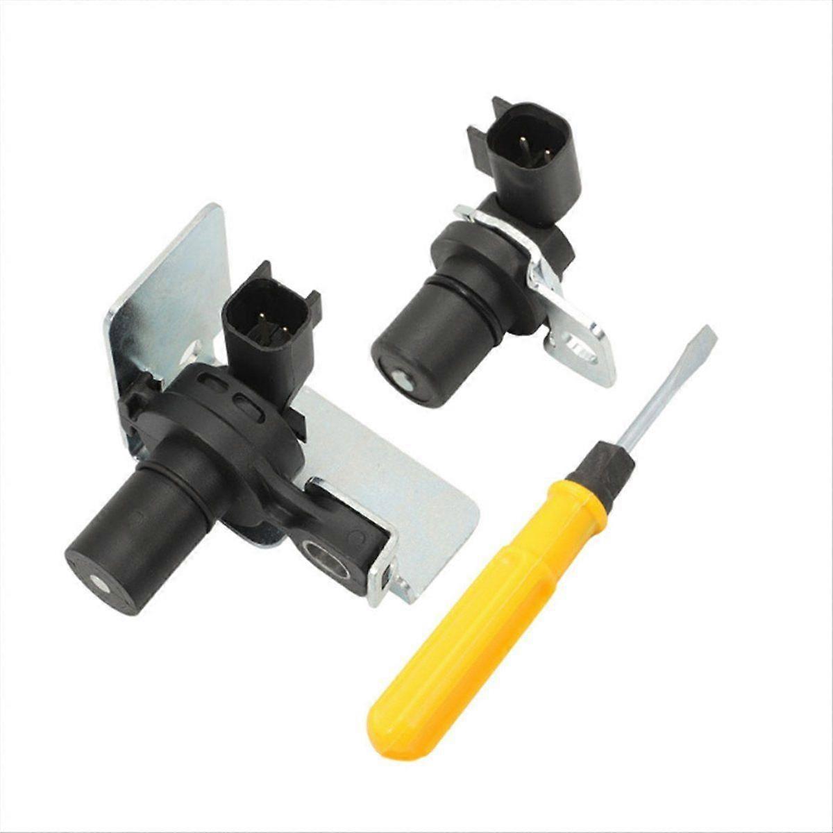 Automatic  mission Input and Output Shaft Speed Sensor 3L3Z-7H103-AA 6L3Z7H103AA for 2004-2014