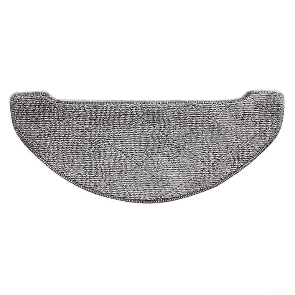 Vacuum Cleaner Replacement Parts and Accessories for Sturdy Models