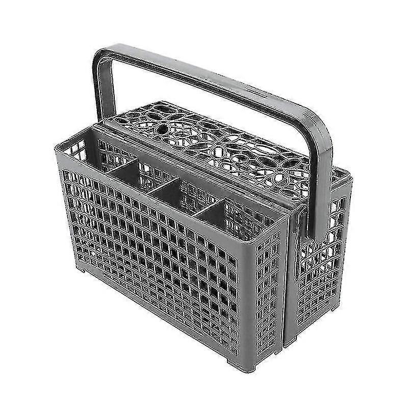 Lg Cutlery Dishwasher Replacement Basket Dishwasher Accessories