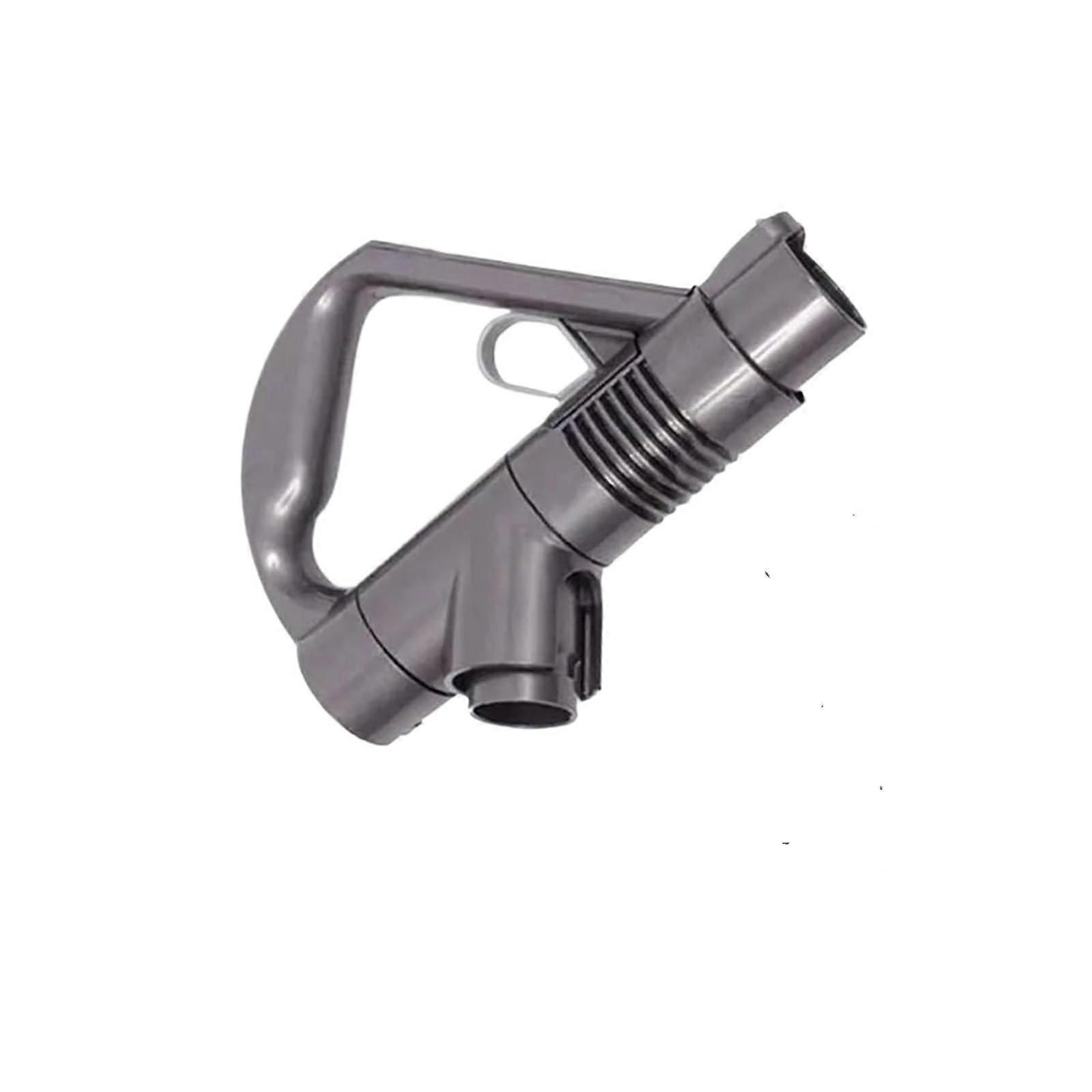 Vacuum Cleaner Handle Replacement for Compatible DC19 DC23 DC26 DC29 DC32 DC36 DC37 Wand Accessories