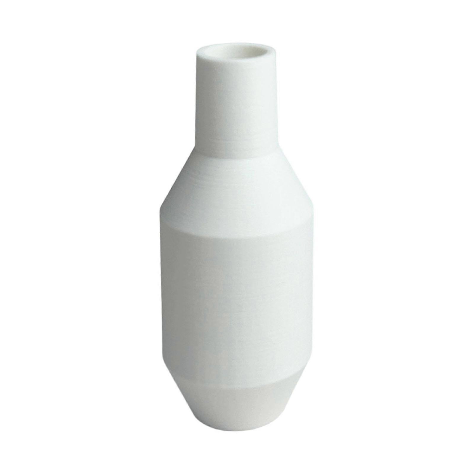 Stable Siphons Hose Attachment Durability Water Transfer Tool for Frequent Aquariums Maintenance and Plant Watering  White