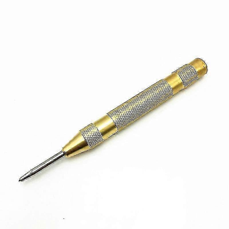 1pcs Center Punch f74