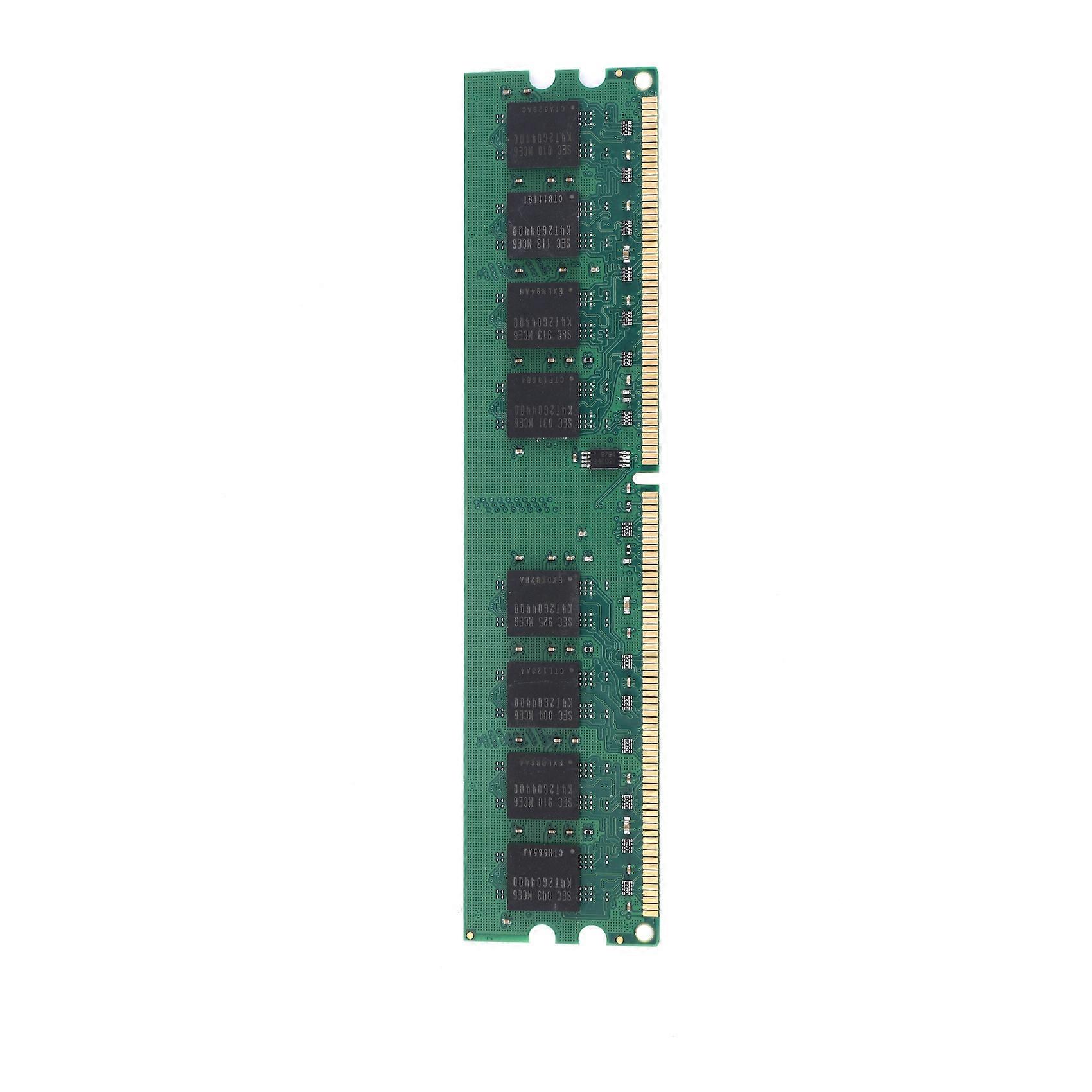 DDR4 RAM Memory 4GB 2133Mhz Desktop Memory 288 Pin DIMM RAM PC4 17000 RAM Memory for Desktop