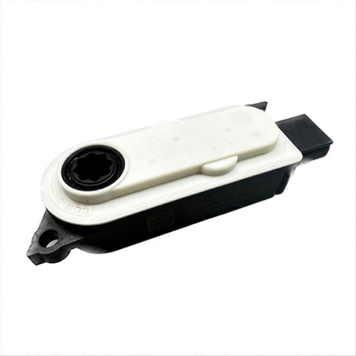 88940-08010 Car Accessories Actuator Sensor Actuator Assembly