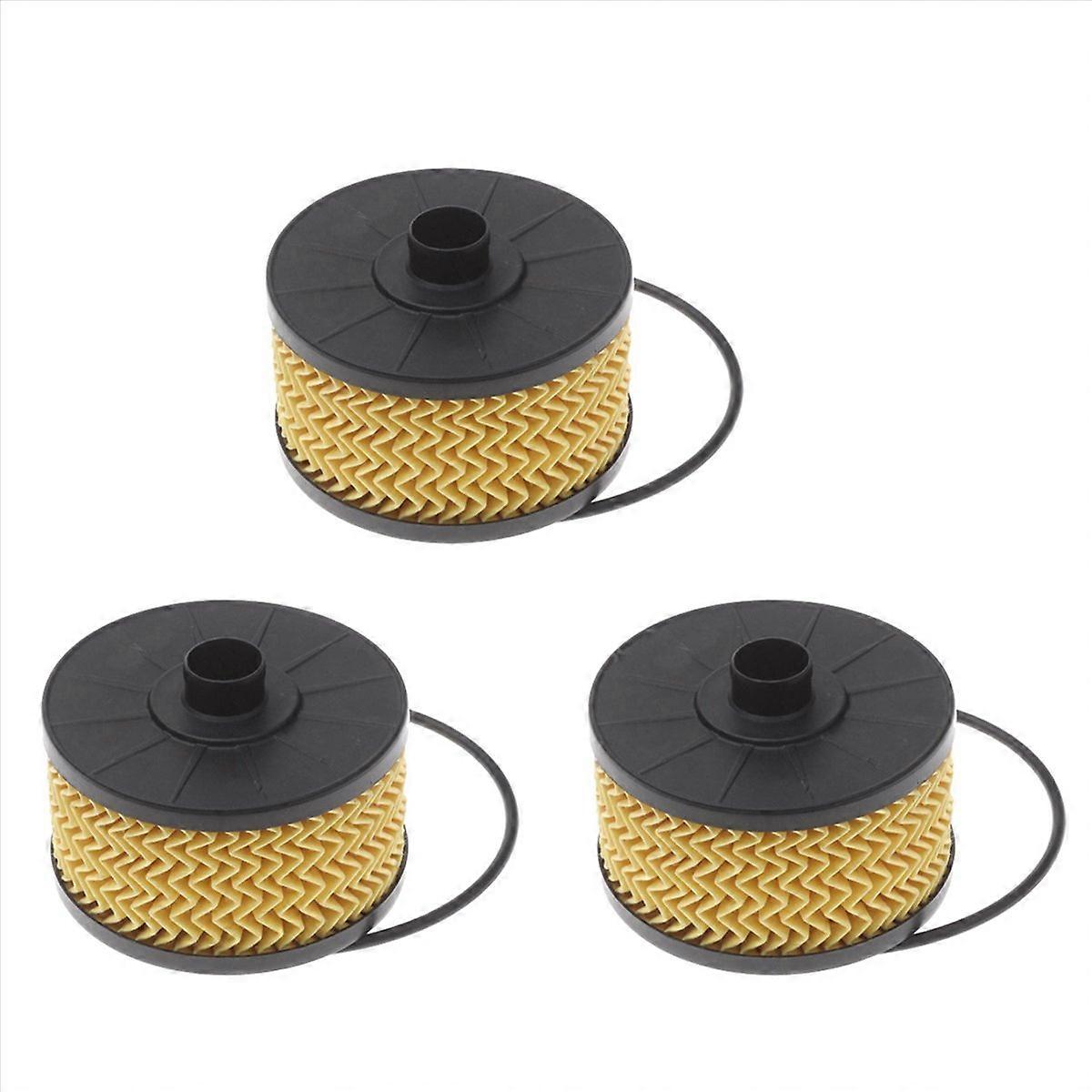 Oil Filter for SMART 2811800210