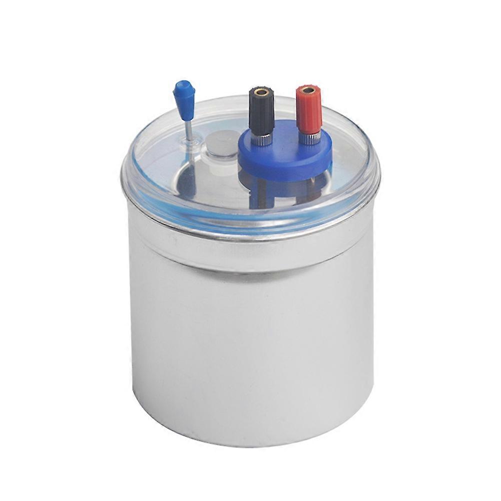 Physical Electrical Laboratory Equipment Calorimeter