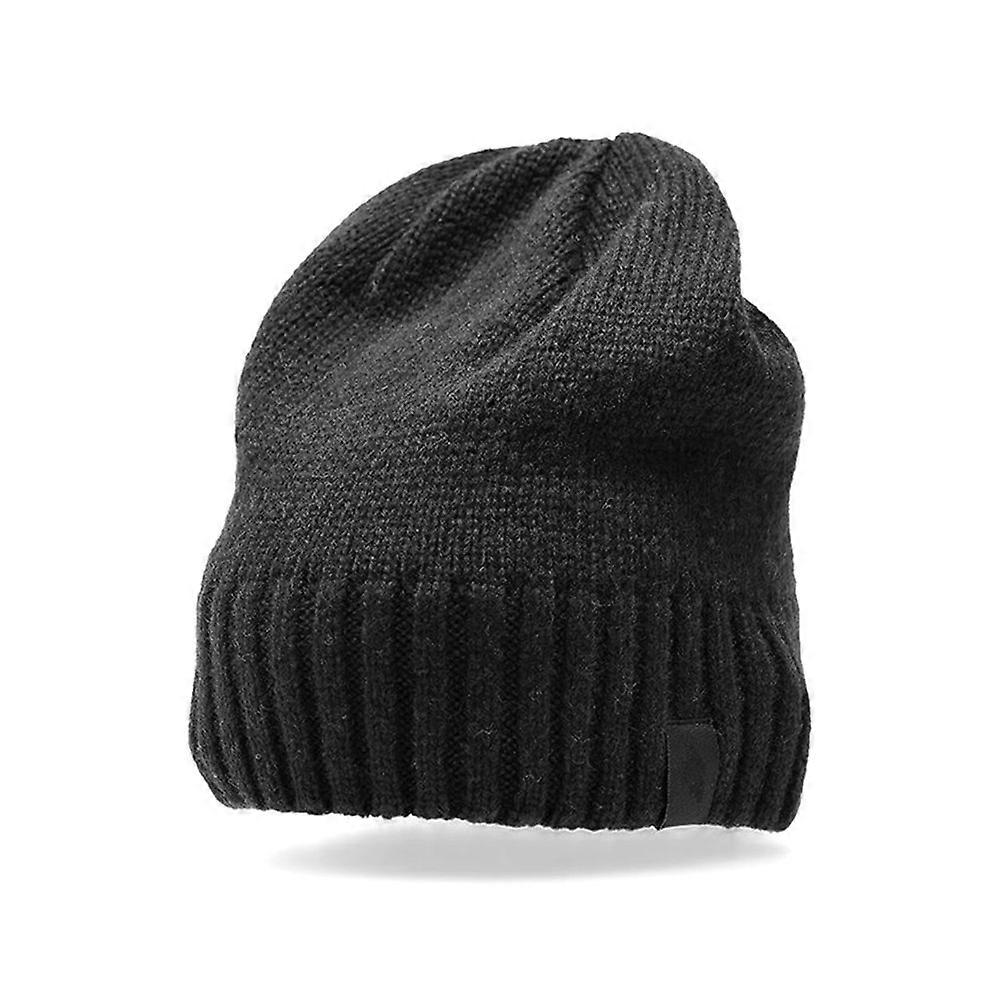 Cap 4F Cap 4F F138 4F AW22ACAPF138 BLACK