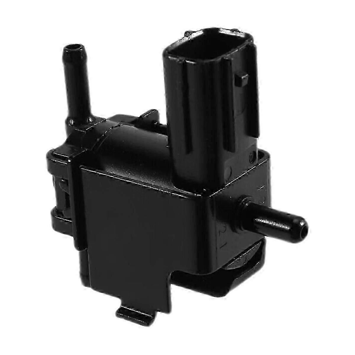 36190-RSR-E01 Car Frequency Sensor Vacuum ValveBlack 02 Edition 1205