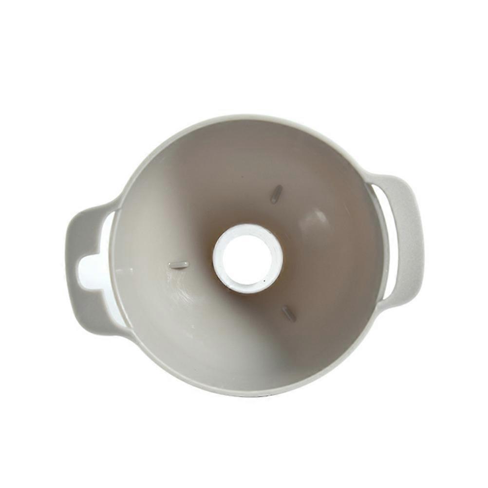 Multifunctional Funnel Kitchen Tool For Liquid Transfer And Straining 2Pcs