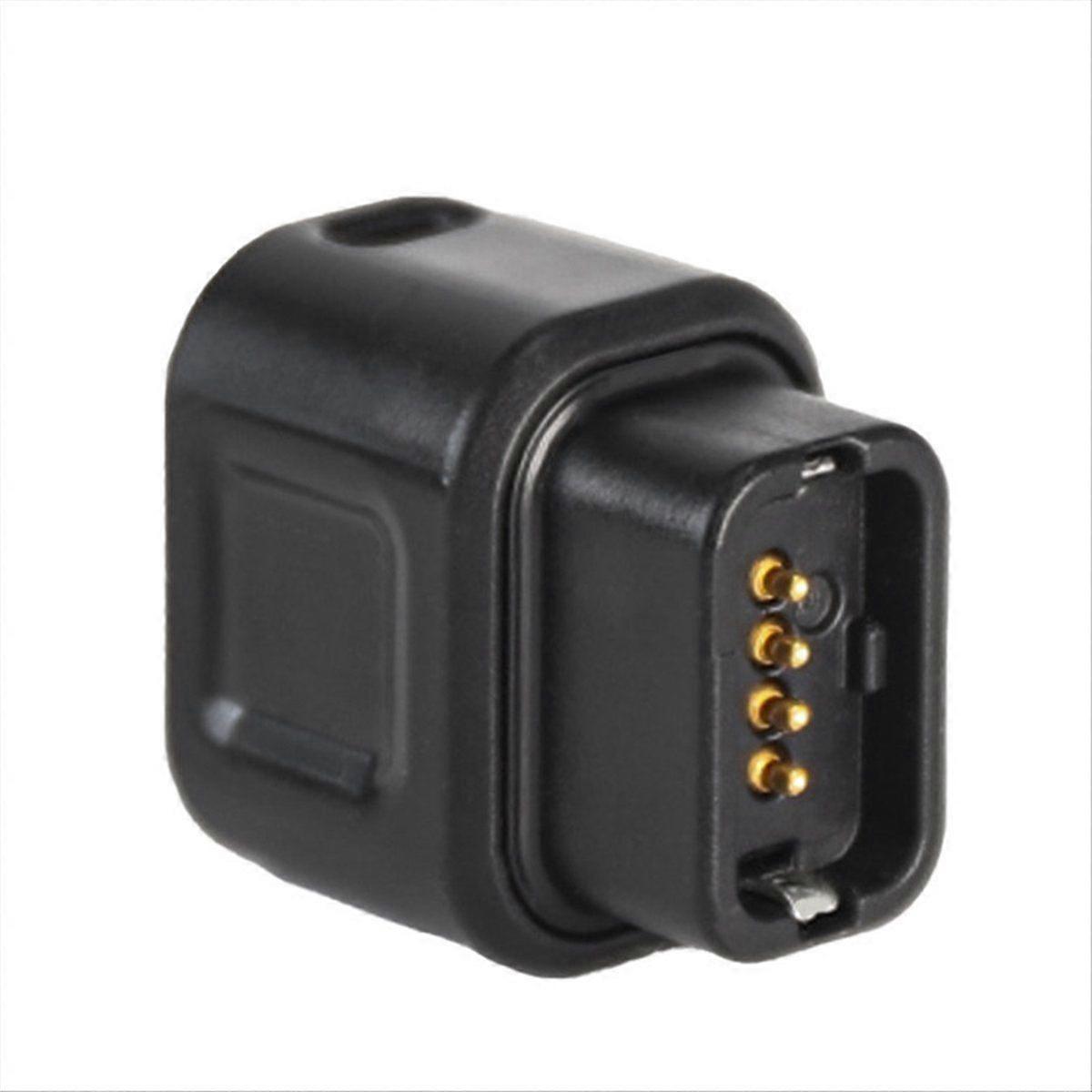 Battery Charger Adapter for 12-Speed Di2 Groupsets - R9200 Electronic Shifting