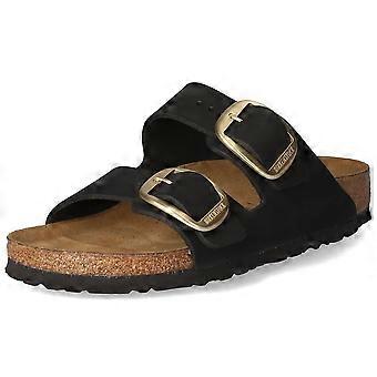 Birkenstock Arizona Big Buckle 1023290 universelle Sommerdamen