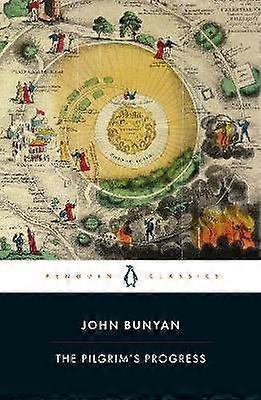 Progresul pelerinului