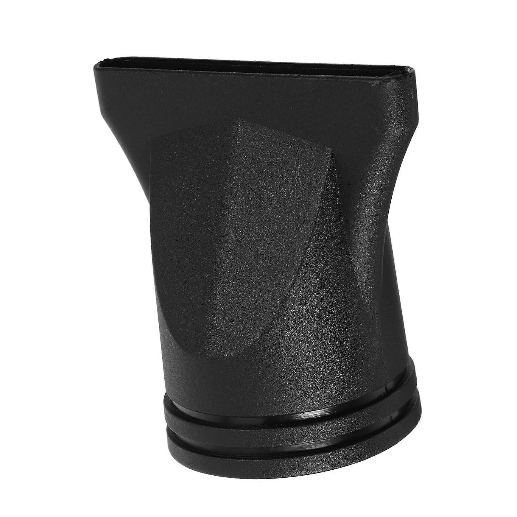 Hair Dryer Concentrator Nozzle Attachment for Precise Airflow Control and SalonQuality Styling