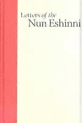 Briefe der Nonne Eshinni