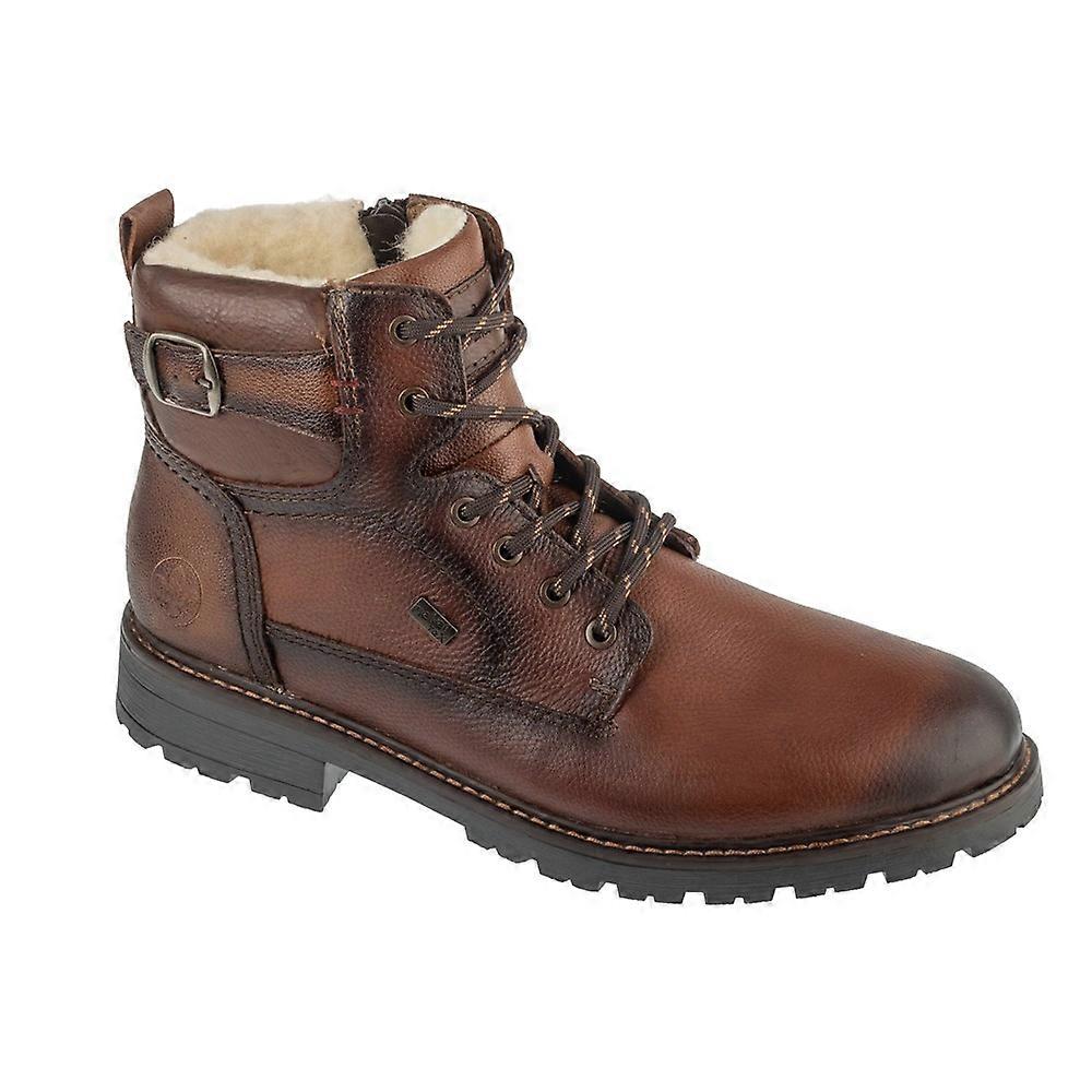 Shoes Rieker 3202924