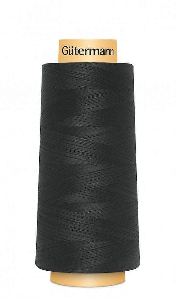 Gutermann Cotton Sewing Thread 1829m  5902 - each