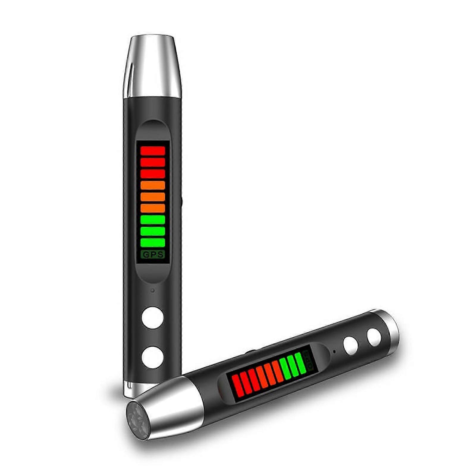 Woodworkers Edge Rule 10 Inch High Precision Protractors Angles Measure Tool Carpenter Tools