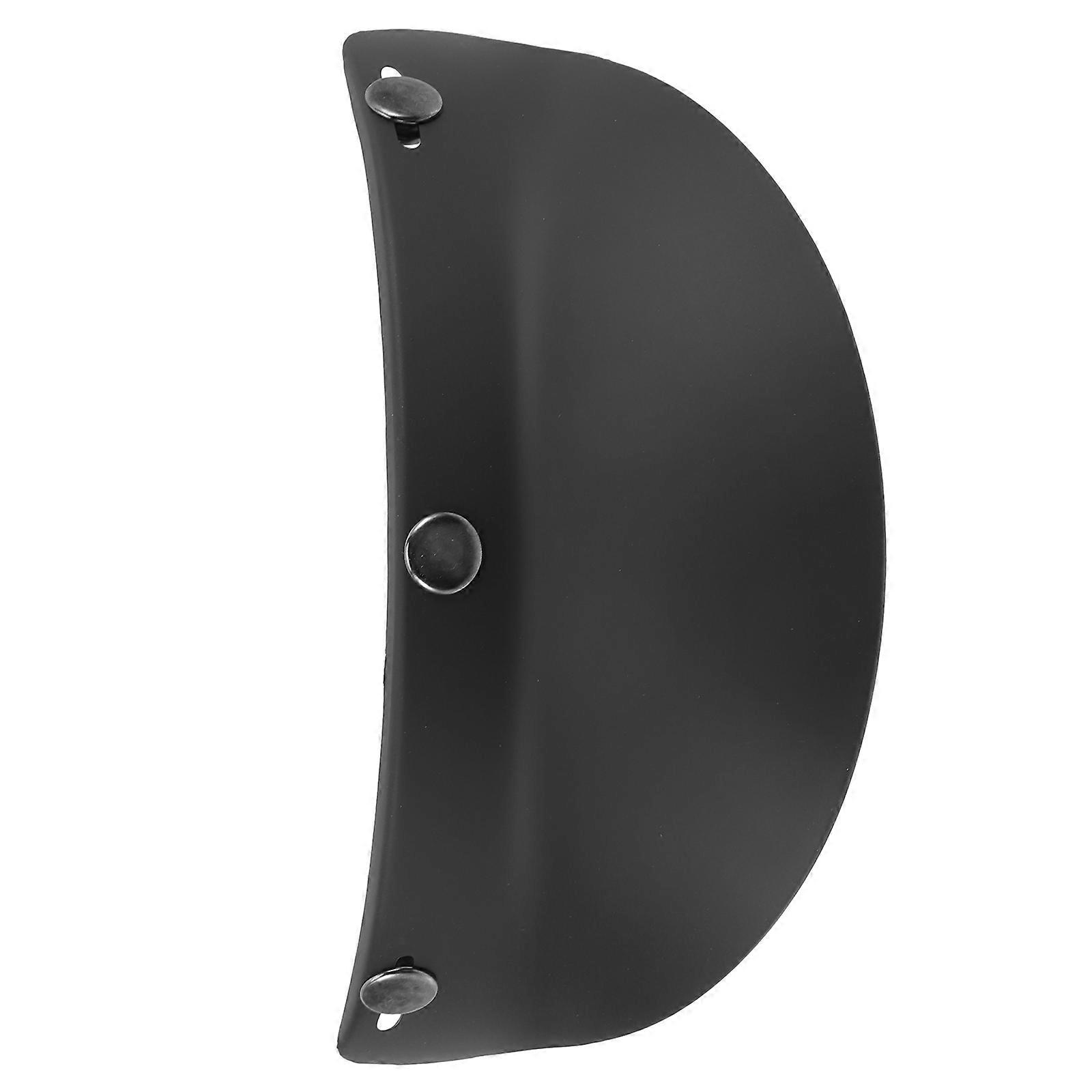 Visor Insert Classic Visor for Outdoor Activities 5Pcs Set