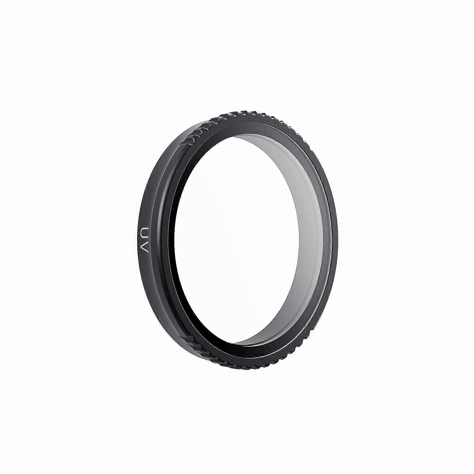 For DJI Osmo Nano aMagisn Quick-Change Snap-On Filter