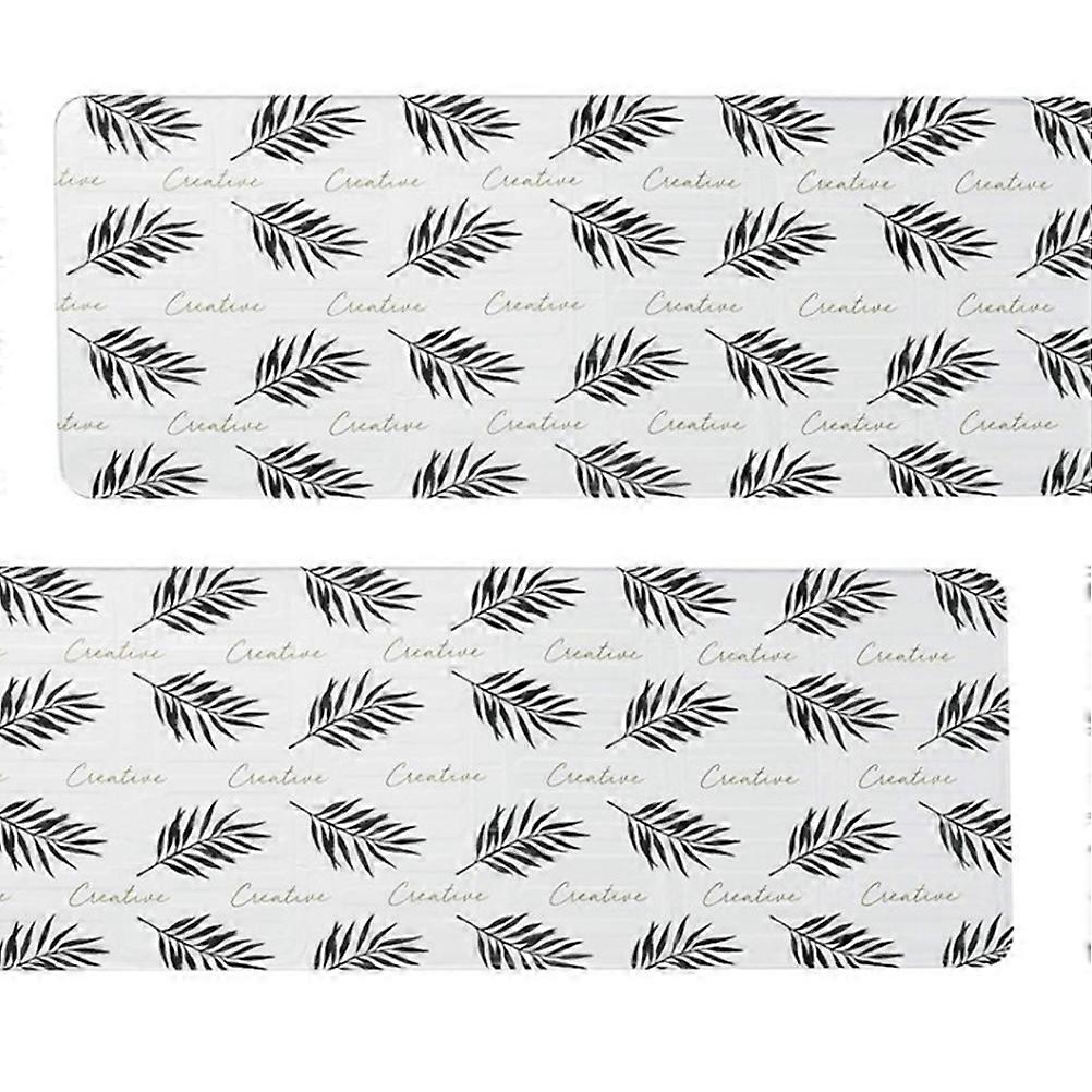 Folding Oil Splatter Shield For Kitchen Use Burn Elimination Cooking Accessory 1Pack