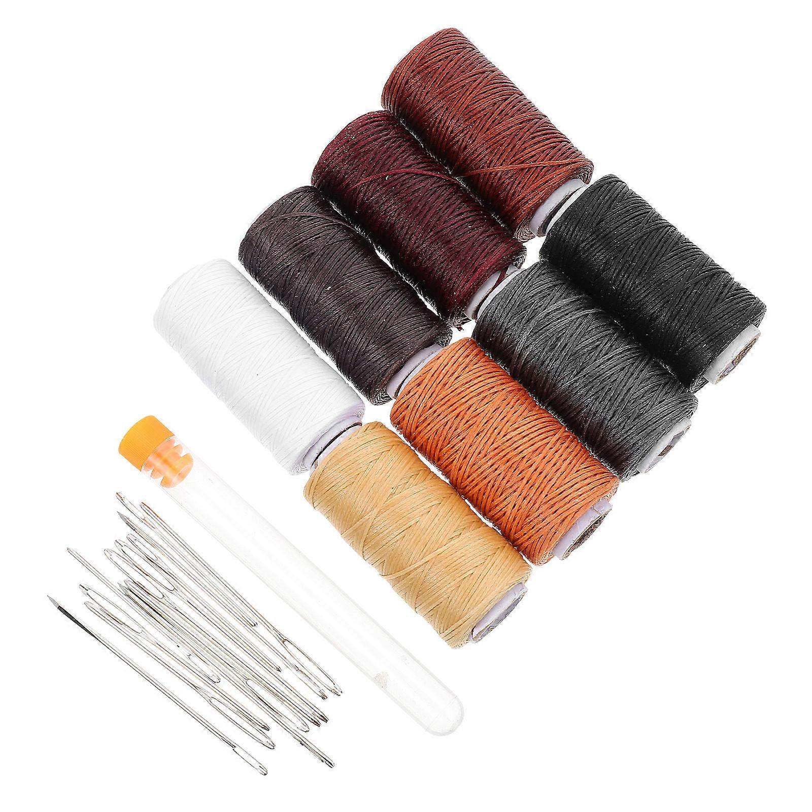 DIY Tool Set for Professional Repairs 1Set Included