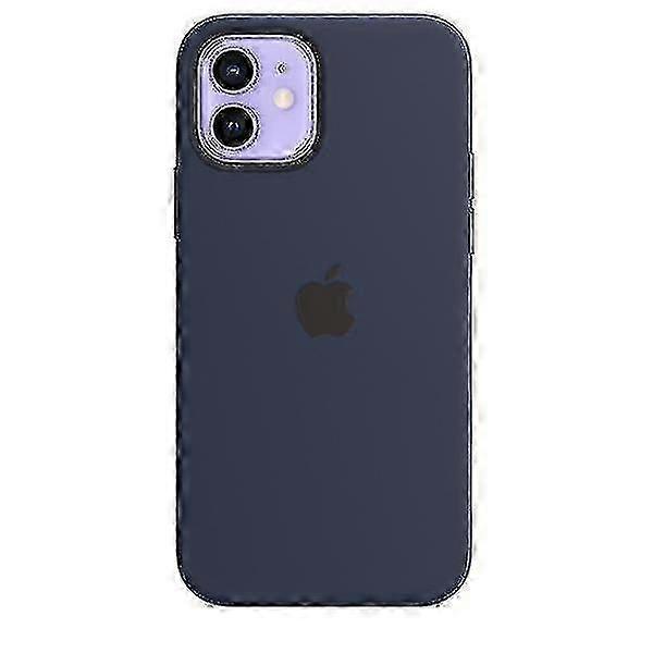 Silicone Case For Iphone 12 And 12 Pro 2025