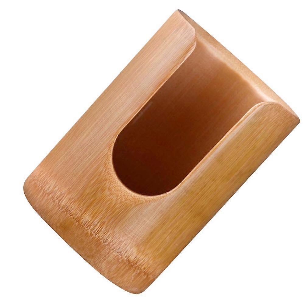 Accessories for Storing 1Pcs Japanese Style Holder