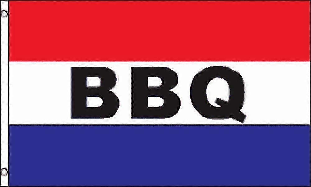 Bbq Flag Uu 1149