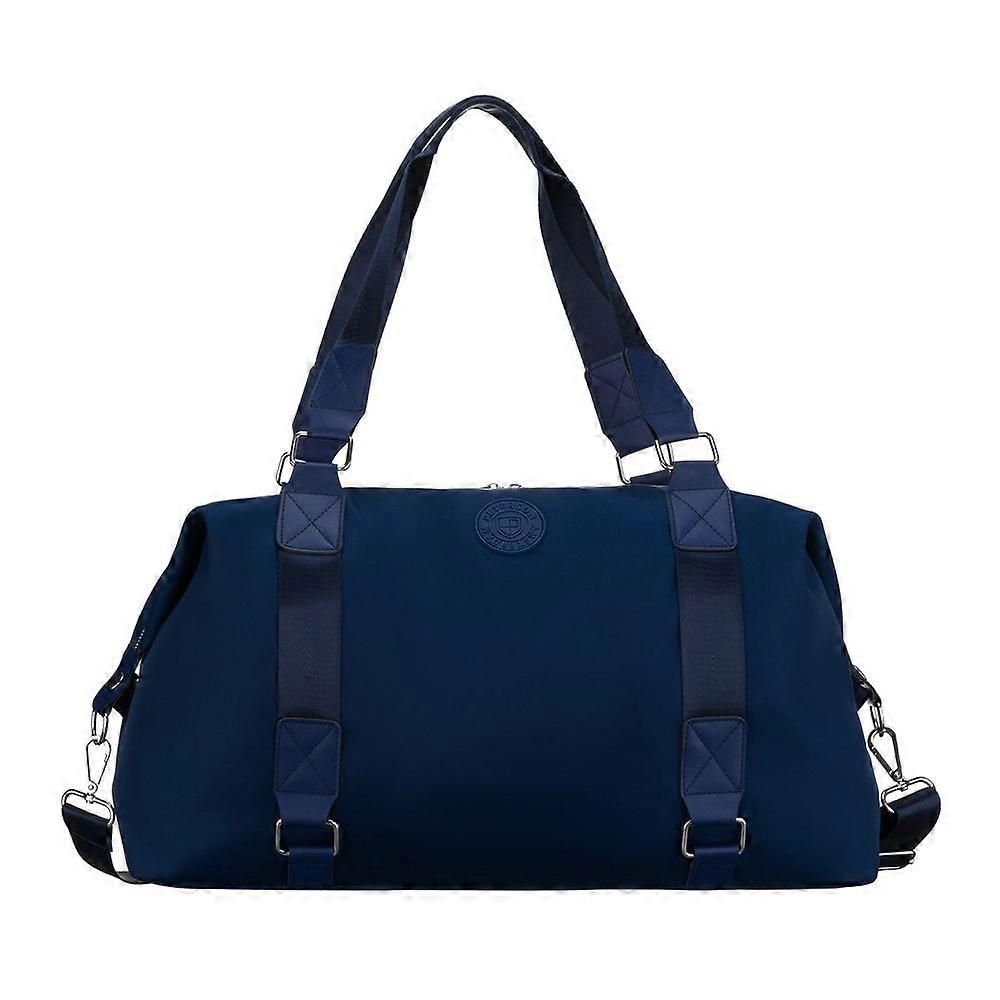 Laukut Peterson rovicky309360