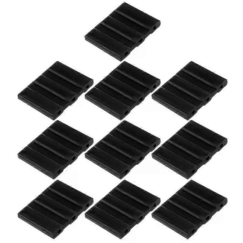 10Pcs Darts Needle Protector Soft Tip Dart Flight Guard Protectors Darts Tip Holder Darts Needle Protector Pointy Insert