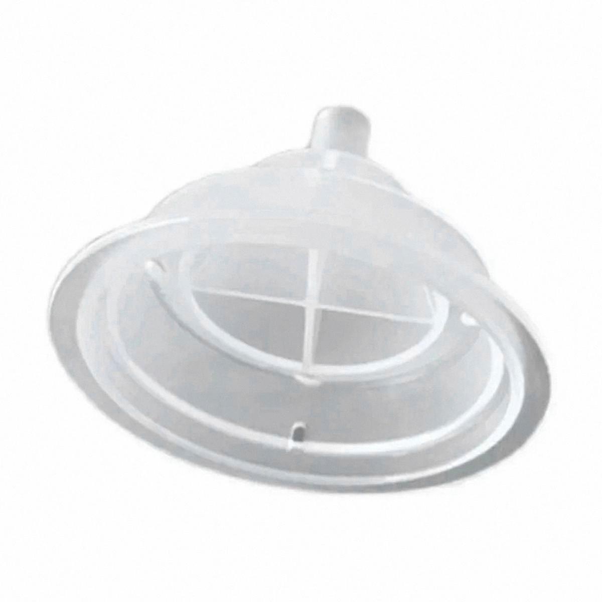 Coffee Machine Cleaning Tools Compatible with Dolce Gusto 2025 Model