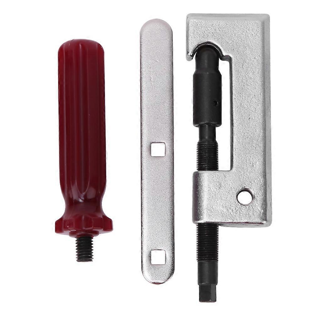 Hardware > tools > pipe & Tube schoonmakers