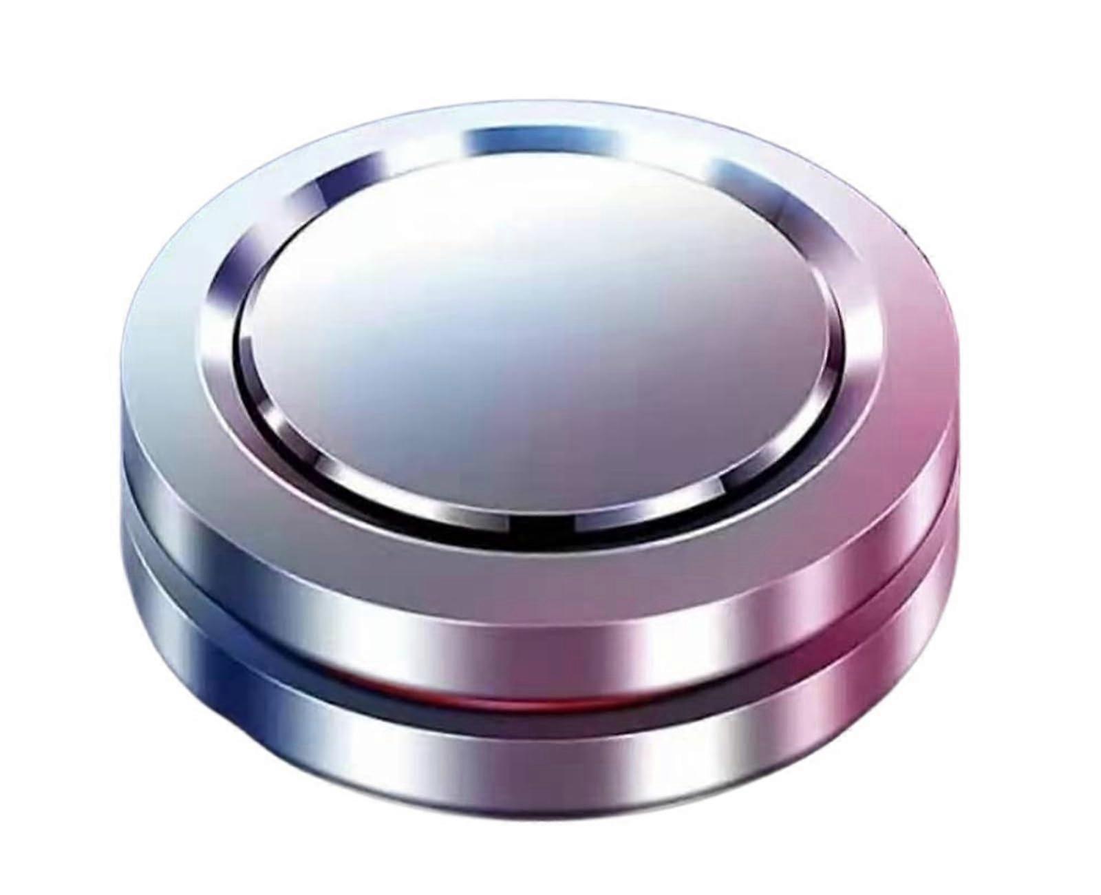 Steam Bath Generator Controller with Aluminum Nozzles, Precise Temperature and Timer Control for Sauna