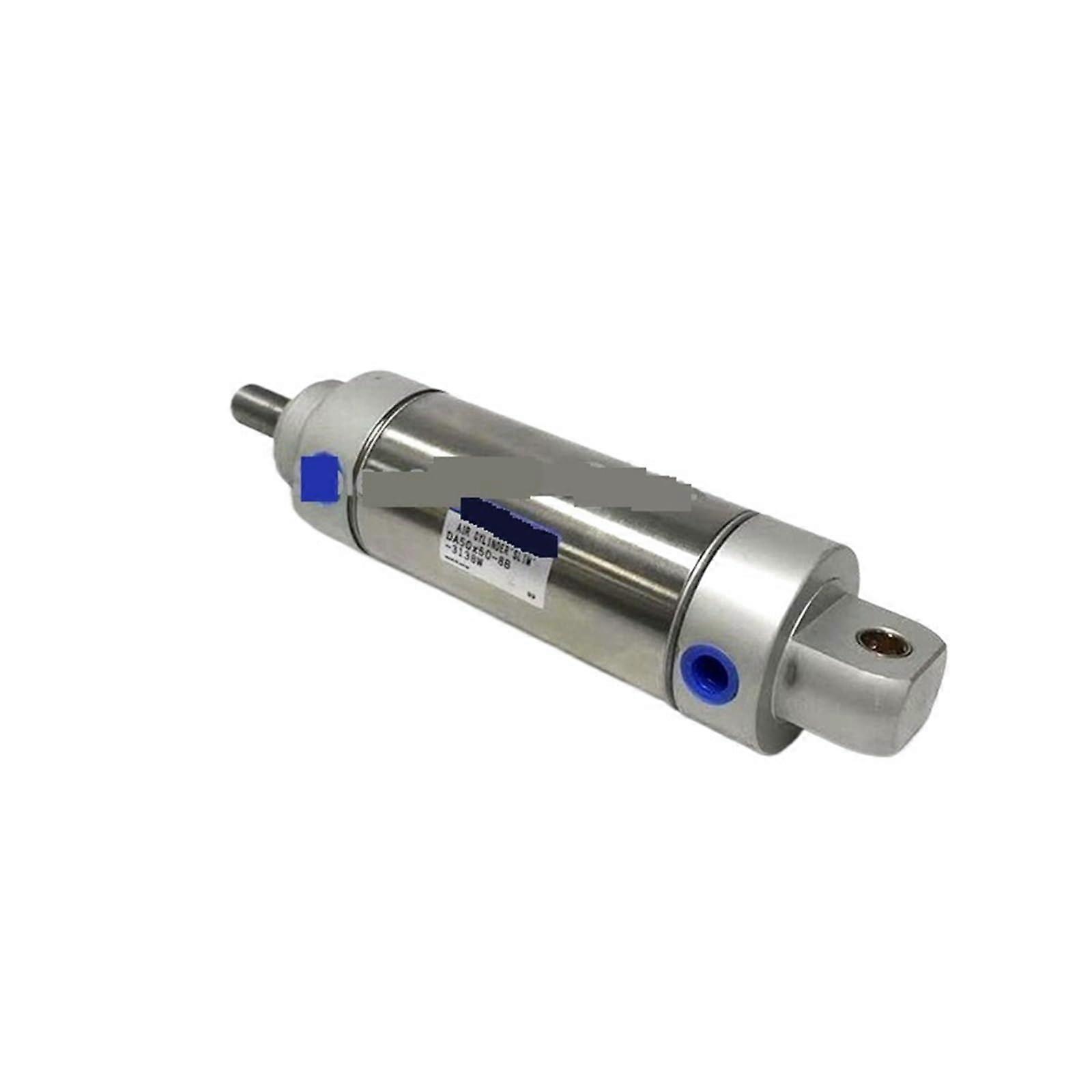 Printing Machine Cylinder DA50X508B3138W Replacement Part for Improved Print Alignment and Easy Maintenance