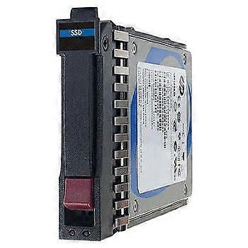 734562-001, 80 GB, 2,5", 6