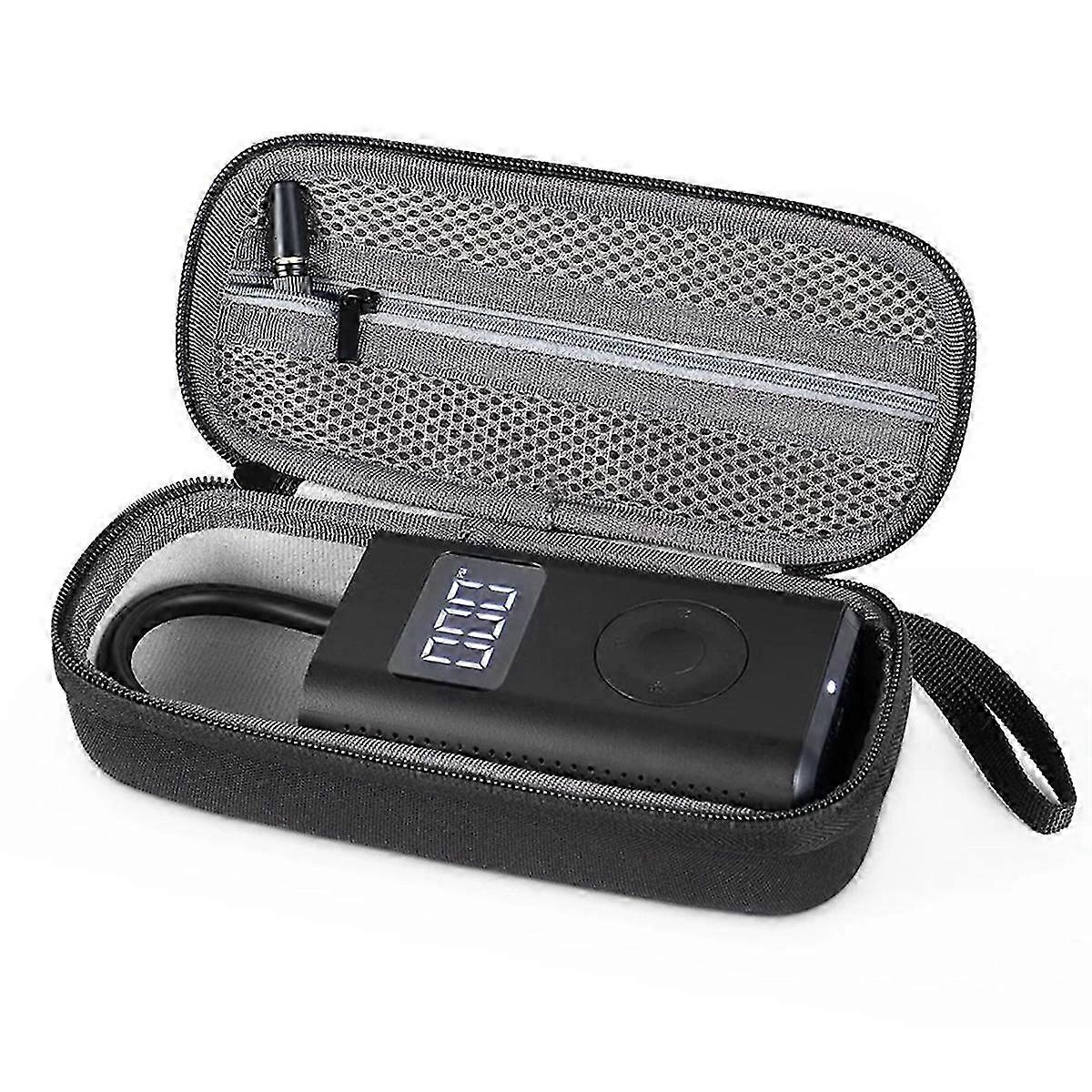 Car Inflator 2 Case - Hard EVA Protective Case