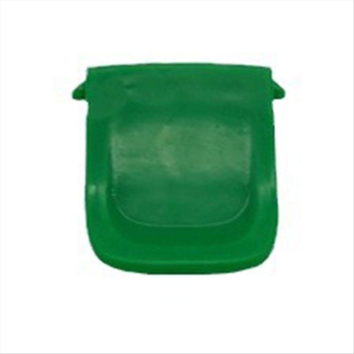 6PCS Clip for GX Bottle, Replacement Lid Clip