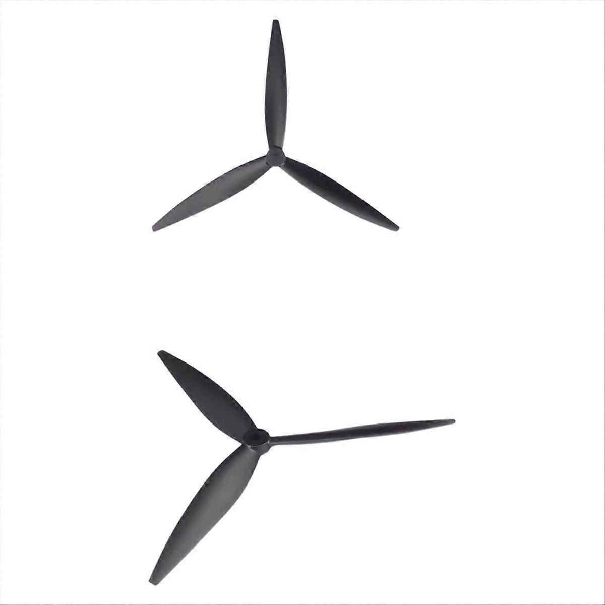 1 Pair Propeller T9046 9Inch for Long Range RC FPC Drone Parts