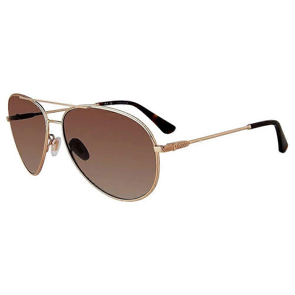 Police spll11620h34 men